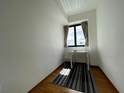 Waterbank at Dakota (D14), Condominium #533827911